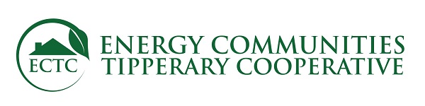 Energy Communities Tipperary Cooperative